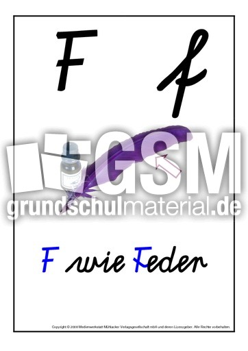 F-Buchstabenbilder-SAS-6.pdf